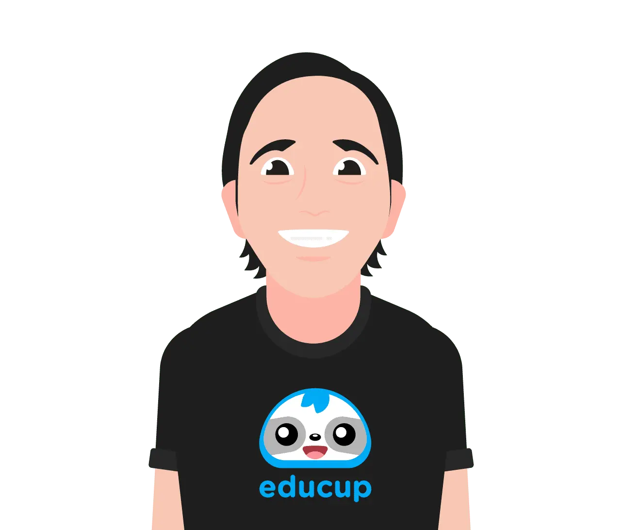 Ariel Quinones Ariel Quinones